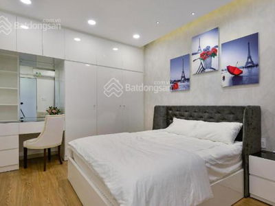 The Gold View, Vietnam The Gold View, Vietnam