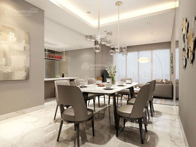 Sun Grand City, Vietnam Sun Grand City, Vietnam