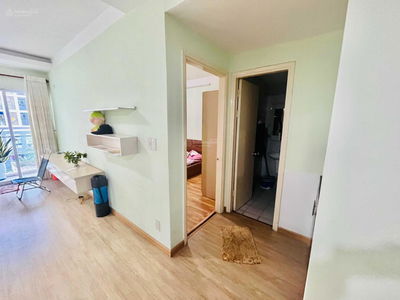 Carillon Apartment, Vietnam Carillon Apartment, Vietnam