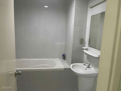 Carillon Apartment, Vietnam Carillon Apartment, Vietnam