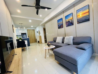 Celadon City, Vietnam Celadon City, Vietnam