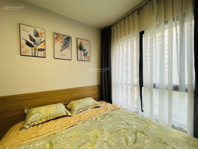 Celadon City, Vietnam Celadon City, Vietnam