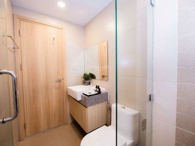 Celadon City, Vietnam Celadon City, Vietnam