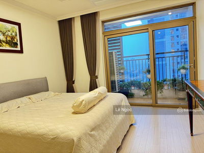 KĐT Tây Hồ Tây - Starlake Hà Nội, Vietnam KĐT Tây Hồ Tây - Starlake Hà Nội, Vietnam