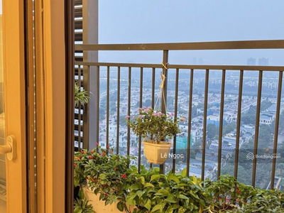 KĐT Tây Hồ Tây - Starlake Hà Nội, Vietnam KĐT Tây Hồ Tây - Starlake Hà Nội, Vietnam