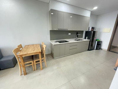 Hoa Sen - Lotus Apartment, Vietnam Hoa Sen - Lotus Apartment, Vietnam