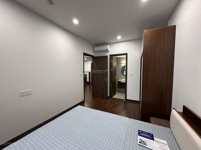 Masteri Waterfront, Vietnam Masteri Waterfront, Vietnam