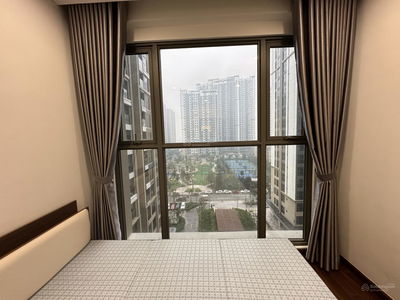 Masteri Waterfront, Vietnam Masteri Waterfront, Vietnam