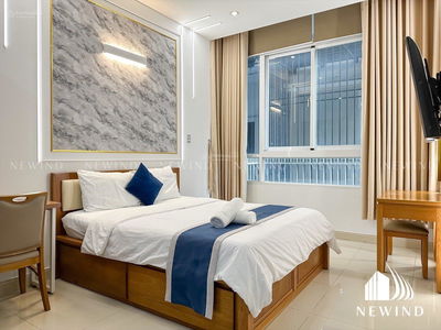 Căn hộ Florita, Vietnam Căn hộ Florita, Vietnam