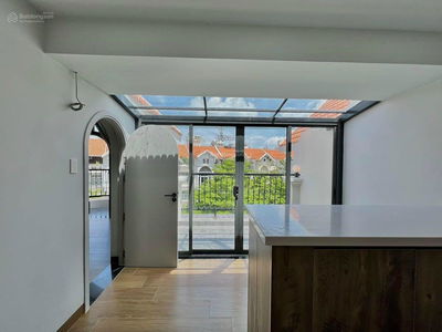 Căn hộ Florita, Vietnam Căn hộ Florita, Vietnam