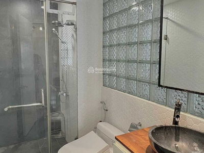 Bảy Hiền Tower, Vietnam Bảy Hiền Tower, Vietnam