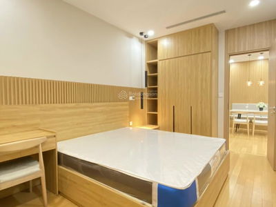 The Zei Mỹ Đình, Vietnam The Zei Mỹ Đình, Vietnam