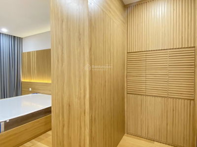 The Zei Mỹ Đình, Vietnam The Zei Mỹ Đình, Vietnam