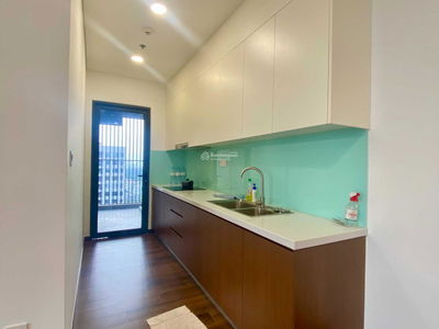 Mizuki Park, Vietnam Mizuki Park, Vietnam