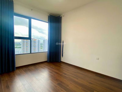 Mizuki Park, Vietnam Mizuki Park, Vietnam