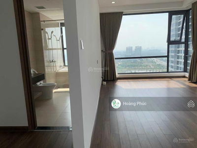 Saigon Pearl, Vietnam Saigon Pearl, Vietnam