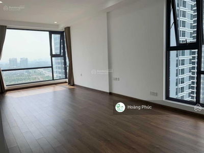 Saigon Pearl, Vietnam Saigon Pearl, Vietnam