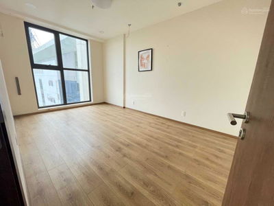 Park Legend, Vietnam Park Legend, Vietnam