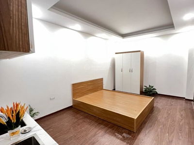 Lane 204, Vietnam  Lane 204, Vietnam