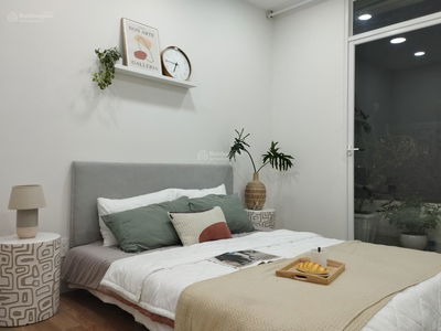 Sky Center, Vietnam Sky Center, Vietnam