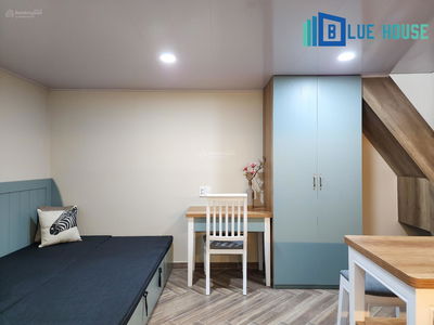 Alojamiento en Ho Chi Minh City, Vietnam Alojamiento en Ho Chi Minh City, Vietnam