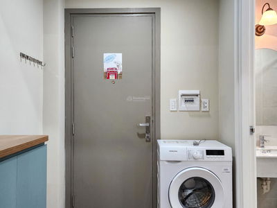 Logement dans Ho Chi Minh City, Vietnam Logement dans Ho Chi Minh City, Vietnam