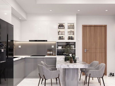 Chung cư Phúc Yên, Vietnam Chung cư Phúc Yên, Vietnam