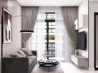 Chung cư Phúc Yên, Vietnam Chung cư Phúc Yên, Vietnam