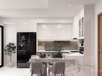 Chung cư Phúc Yên, Vietnam Chung cư Phúc Yên, Vietnam