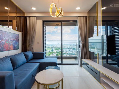 Kingdom 101, Vietnam Kingdom 101, Vietnam