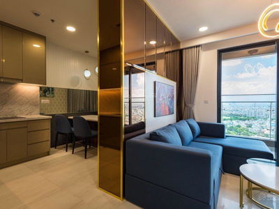 Kingdom 101, Vietnam Kingdom 101, Vietnam