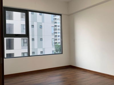 Akari City Nam Long, Vietnam Akari City Nam Long, Vietnam