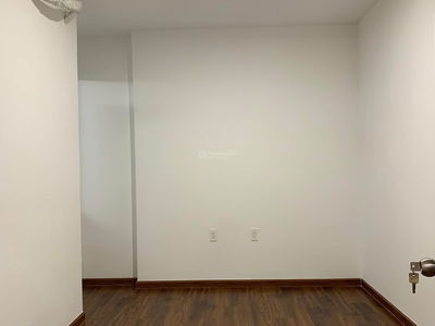 Akari City Nam Long, Vietnam Akari City Nam Long, Vietnam