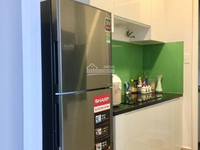 Washed Garden, Vietnam Washed Garden, Vietnam