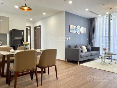 Saigonland Apartment Saigonland Apartment