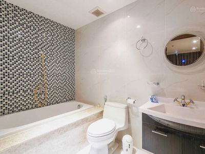 Léman Luxury Apartments, Vietnam Léman Luxury Apartments, Vietnam