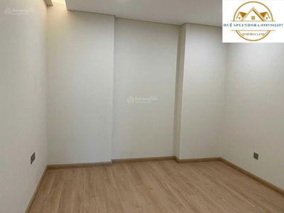 Moonlight 1 - An Lạc Green Symphony, Vietnam Moonlight 1 - An Lạc Green Symphony, Vietnam