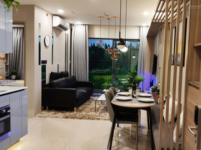 Vinhomes Smart City, Vietnam Vinhomes Smart City, Vietnam