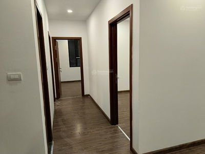 Eco Lake View, Vietnam Eco Lake View, Vietnam