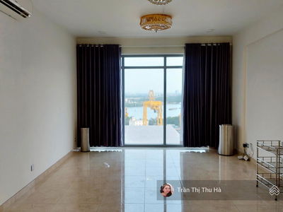 LuxGarden, Vietnam LuxGarden, Vietnam