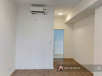 LuxGarden, Vietnam LuxGarden, Vietnam