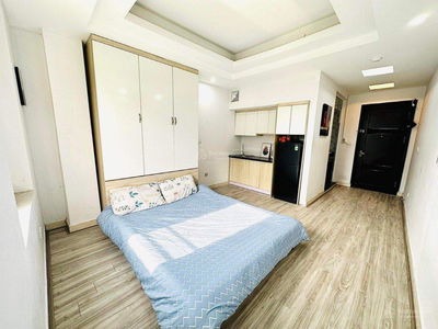 No. 342, Vietnam No. 342, Vietnam