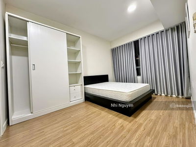 Masteri Thảo Điền, Vietnam Masteri Thảo Điền, Vietnam