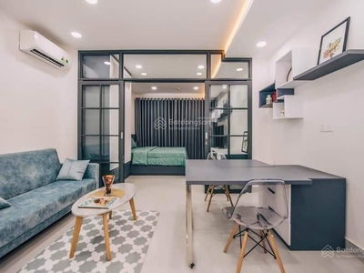 Masteri Millennium, Vietnam Masteri Millennium, Vietnam