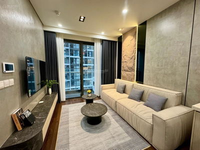 The Legend Tower 109 Nguyễn Tuân, Vietnam The Legend Tower 109 Nguyễn Tuân, Vietnam