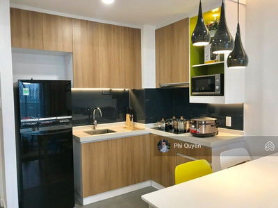 Republic Plaza, Vietnam Republic Plaza, Vietnam