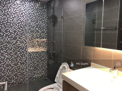 Republic Plaza, Vietnam Republic Plaza, Vietnam