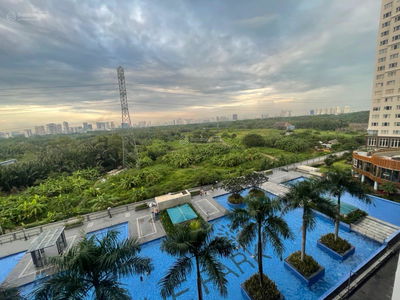 The Park Residence, Vietnam The Park Residence, Vietnam