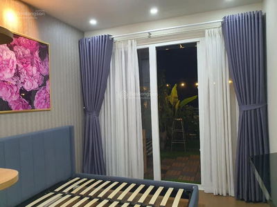 The Park Residence, Vietnam The Park Residence, Vietnam