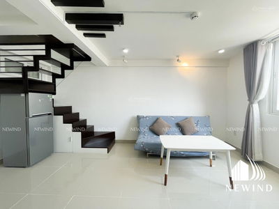 Gehäuse In Nha Be, Vietnam Gehäuse In Nha Be, Vietnam